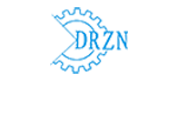 山東達睿智能設備股份有限公司 